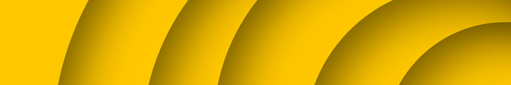 header
